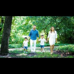 Meet your Posher, Aldo